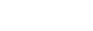 LODVERKTYG
